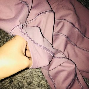 Knockout by Victoria Secret